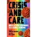 Crisis and Care: Queer Activist Responses to a Global Pandemic