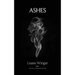 Ashes