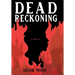 Dead Reckoning