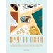 Keep in Touch: Contemporary Design for Invitations, Postcards, Stamps & Seals