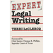 Expert Legal Writing