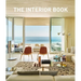 The Interior Book