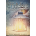 Holidays in Willow Valley