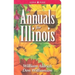 Annuals for Illinois
