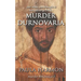 Murder Durnovaria: Just when you thought it was safe to go back