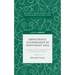 Democratic Governance in Northeast Asia: A Human-Centered Approach to Evaluating Democracy