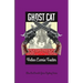 Ghost Cat