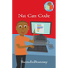 Nat Can Code