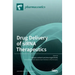 Drug Delivery of siRNA Therapeutics