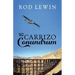 The Carrizo Conundrum