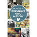 On This Day in Columbus Ohio History