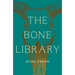 The Bone Library