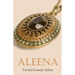 Aleena