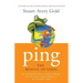Ping: The Rescue of Eden