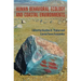 Human Behavioral Ecology and Coastal Environments
