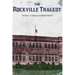 The Rockville Tragedy