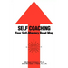 Self Coaching