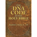 The DNA Code in the Holy Bible