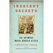 Indecent Secrets: The Infamous Murri Murder Affair