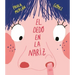 El Dedo En La Nariz
