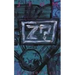 Johnny Homicidal Maniac Directors Cut