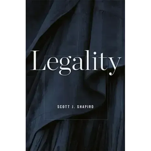 Legality