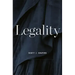 Legality