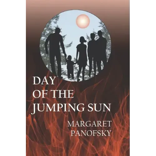 Day of the Jumping Sun