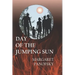 Day of the Jumping Sun