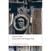A Journal of the Plague Year