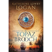 The Topaz Brooch: Time Travel Romance