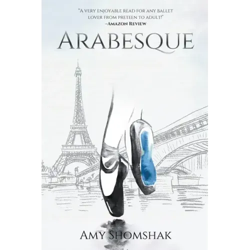 Arabesque