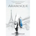 Arabesque