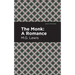 The Monk: A Romance