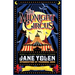 The Midnight Circus