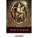 History of the Britons