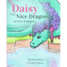 Daisy the Nice Dragon