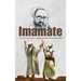Imamate