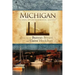 Michigan: A State of Environmental Justice?