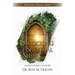 Unlocking Spiritual Seeing