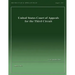 United States Court of Appeals for the Third Circuit