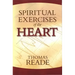 Spiritual Exercises of the Heart