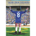 Tales From The Shed: an anthology of stories and articles about Chelsea FC