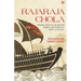 Rajaraja Chola: Interplay Between an Imperial Regime and Productive Forces of Society