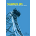 Coasters 101: An Engineer's Guide to Roller Coaster Design