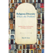Religious Diversity-What's the Problem?