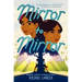 Mirror to Mirror