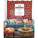 The New Bohemians: Cool and Collected Homes