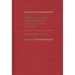 Women in Jazz: A Discography of Instrumentalists, 1913-1968
