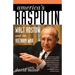 America's Rasputin: Walt Rostow and the Vietnam War